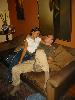 IMG 5305