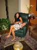 IMG 5306