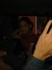IMG 5308 IMG 5308