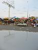 IMG 5311