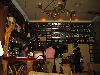 IMG 5484