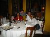 IMG 5487 IMG 5487