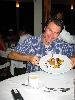 IMG 5489