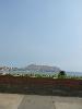 IMG 5596