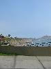 IMG 5597