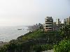 IMG 5602