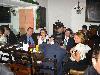 IMG 5163