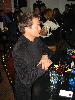 IMG 5164