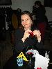 IMG 5165