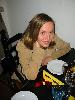 IMG 5168