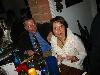 IMG 5169