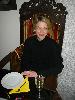 IMG 5170