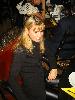 IMG 5171