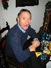 IMG 5173