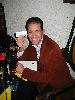 IMG 5174