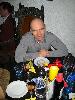 IMG 5175
