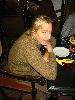 IMG 5176
