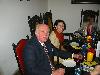 IMG 5177