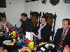 IMG 5178