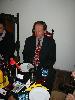 IMG 5180