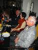 IMG 5181
