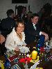IMG 5183