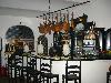 IMG 5184