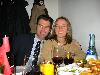 IMG 5185
