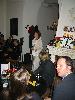 IMG 5186