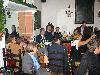 IMG 5187