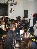 IMG 5188