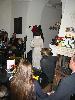 IMG 5189
