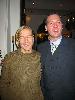 IMG 5192