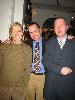 IMG 5193