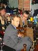 IMG 5194