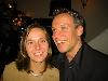 IMG 5195