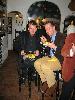 IMG 5196 IMG 5196