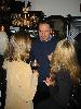 IMG 5197