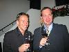 IMG 5199