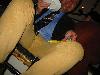 IMG 5202 IMG 5202