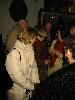 IMG 5203