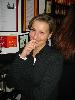 IMG 5205
