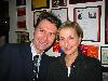 IMG 5206