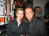 IMG 5207