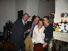 IMG 5208