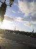117-1753 IMG 117-1753 IMG