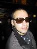 121-2196 IMG 121-2196 IMG