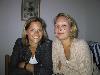 IMG 3889