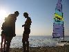 IMG 3931
