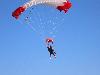 IMG 4292